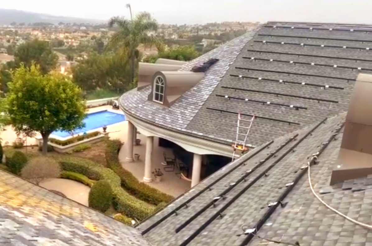 Repair Solar Installs Pic