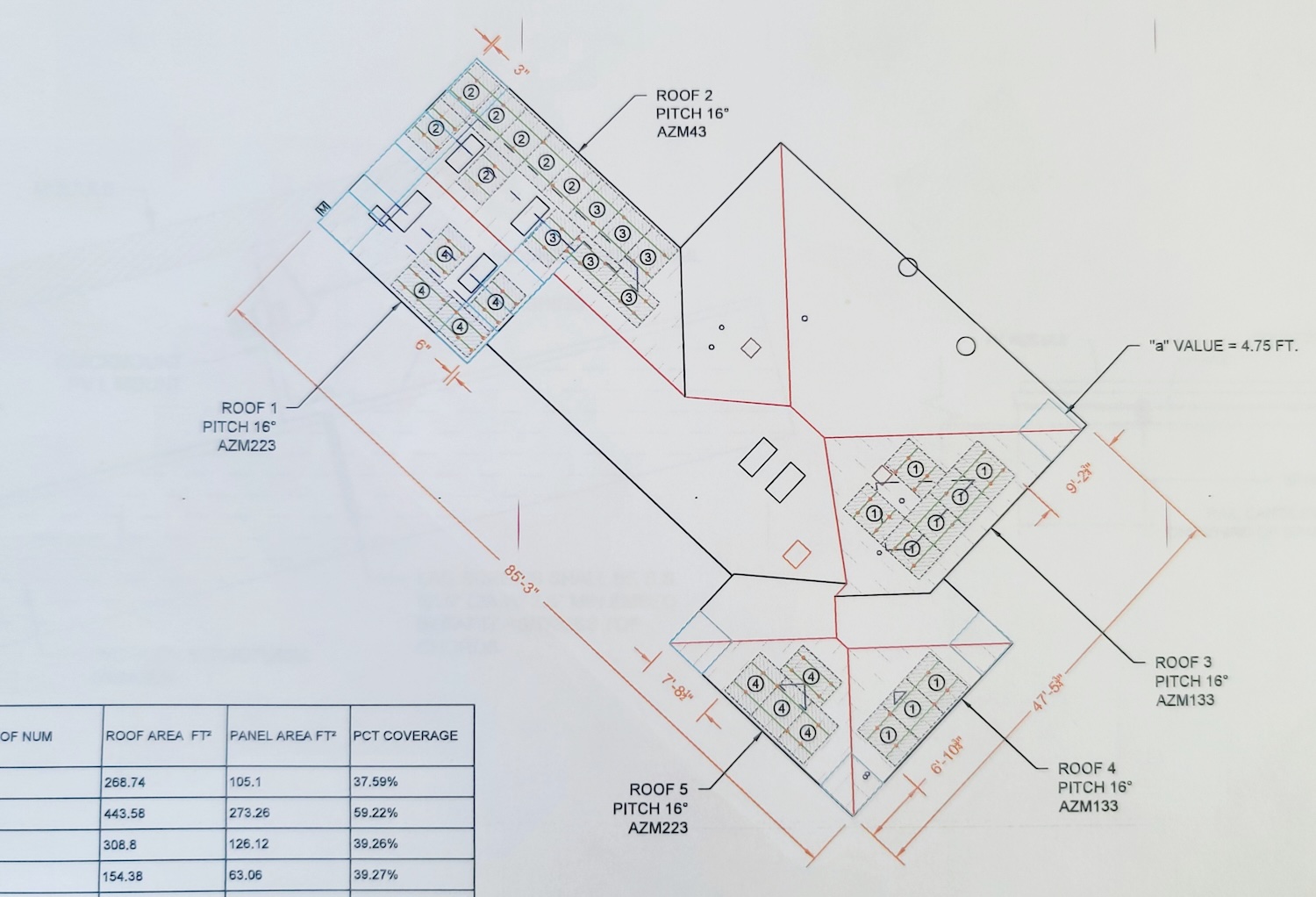 Solar Installs Plans Pic